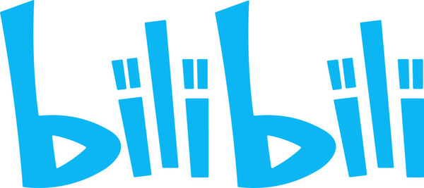 Bilibili 、2025年第1四半期決算を発表:総売上高は前年比24%増、調整後純利益は3億6,150万元に到達