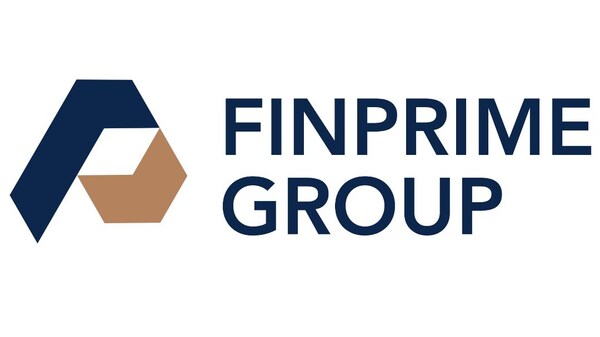 FinPrime、インターナショナル・ビジネス・マガジン・アワードで「ベスト・リクイディティ・プロバイダー・グローブ2025」を受賞