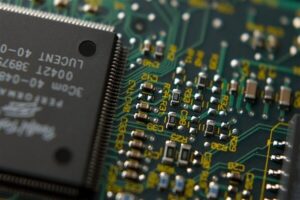 DIGITIMES ASIA: Made in America, delayed by parts