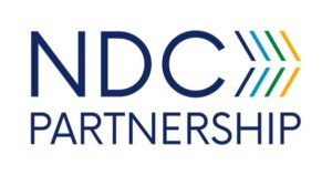 NDC Partnership、各国の資金調達を後押しする気候投資計画・資金調達ツールを発表
