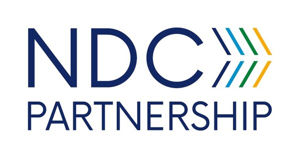 NDC Partnership、各国の資金調達を後押しする気候投資計画・資金調達ツールを発表