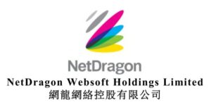 网龙深化"AI+教育"全球战略，携手泰国高教部共建AI教育平台