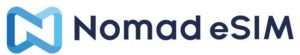 Nomad eSIM、グローバルな接続を促進してシームレスな旅を実現
