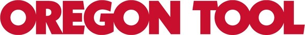 Oregon Tool、Terry Hames氏をCEOに任命