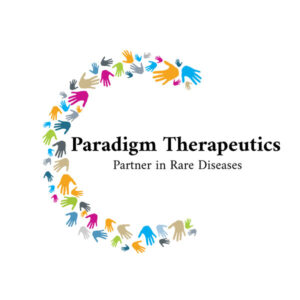Paradigm Therapeutics、Eshelman Venturesによる投資を発表、表皮水疱症のすべてのサブタイプの皮膚全体を治療する治療薬SD-101（Zorblisa™）の開発完了を支援