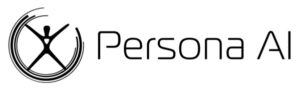 Persona AI获2700万美元超额预种子轮融资，布局人形机器人未来