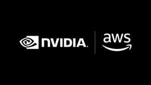 Prime Focus Technologies launches CLEAR® Content Studio AI Agents—leveraging NVIDIA Technology for the future of storytelling