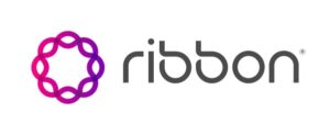 リボン・コミュニケーションズ「Interop Tokyo 2025」に出展