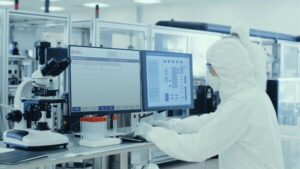 ロックウェル･オートメーション、セキュアでスケーラブルな導入を加速するPharmaSuite 12.00を発売