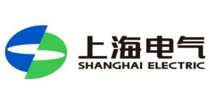 Shanghai Electric、Intersolar Europe 2025で存在感を示す、革新的な次世代エネルギーソリューションの全方位展開で世界のエネルギー転換を加速