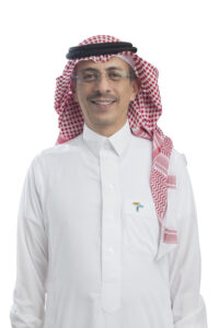TAQA Saudi Arabia、戦略的成長計画の一環としてCEO交代を発表