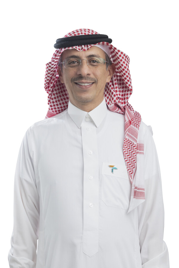TAQA Saudi Arabia、戦略的成長計画の一環としてCEO交代を発表