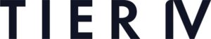 TIER IV fuels development of autonomous driving standards and an open dataset in Japanese government initiative