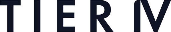 TIER IV fuels development of autonomous driving standards and an open dataset in Japanese government initiative