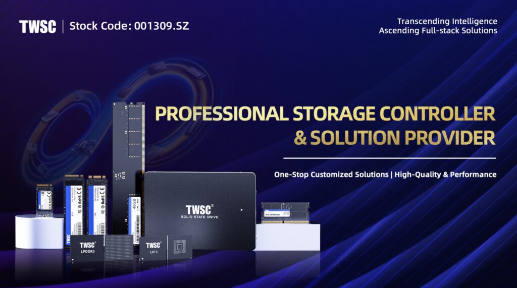 TWSC-COMPUTEX-2025