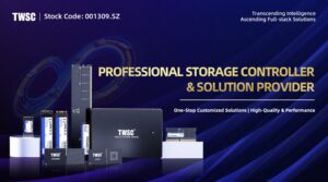 TWSC-COMPUTEX-2025