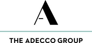 Adecco Group 2025年第1四半期決算
