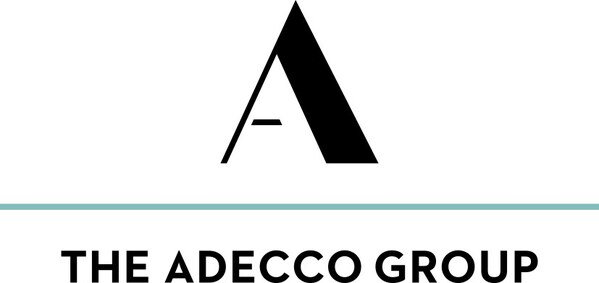 Adecco Group 2025年第1四半期決算