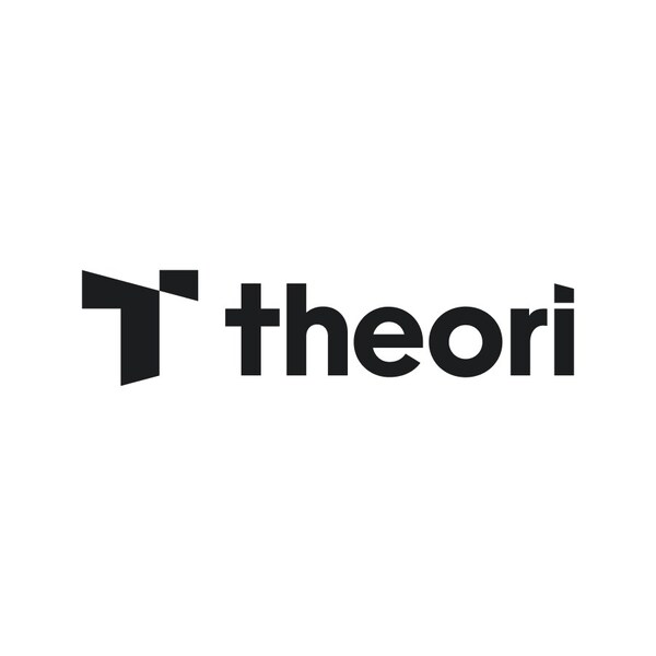 Theori and Okta Enter Agreement to Enhance Security Posture and Resilience