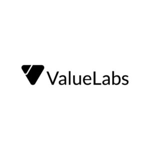 ValueLabs斩获九项Globee®大奖