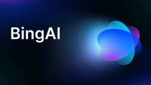 BingX ra mắt BingAI – Trí tuệ nhân tạo đồng hành cùng nhà đầu tư 24/7