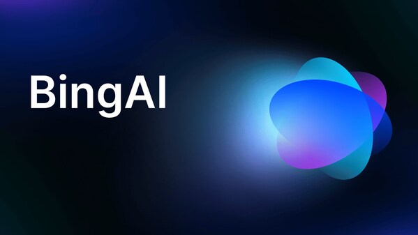 BingX ra mắt BingAI – Trí tuệ nhân tạo đồng hành cùng nhà đầu tư 24/7