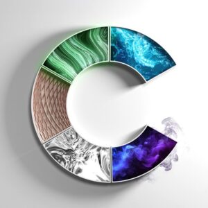 IBM 研究：CEO们在应对企业挑战的同时加码AI投入