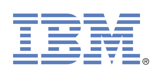 IBM Think 2025重磅发布:混合云平台全栈升级,加速企业级AI变革