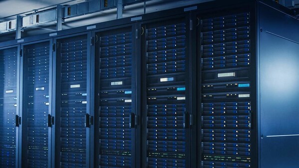 德州仪器宣布与英伟达合作,推动 AI 基础设施实现高效配电