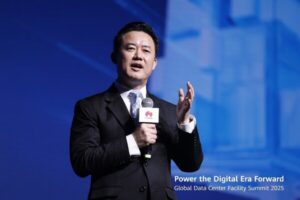 Huawei Luncurkan Solusi AI Data Center, Dorong Industri Menuju Era Baru Komputasi Pintar
