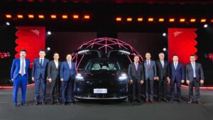 GACの 「エコシステム・グローバリゼーション 」がブラジルに登場し、ラテンアメリカのフットプリントにおける戦略的マイルストーンとなります。
