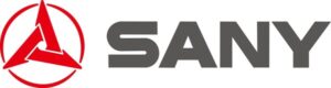 SANYがオーストラリア初の水素燃料補給プロジェクトを納入、世界のグリーン・エネルギー拡大の節目となる