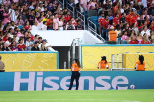 Hisense、FIFAクラブワールドカップ™の開幕を公式パートナーとして祝福、グローバルなスポーツ展開の新たな節目を刻む