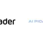 【AI Picasso株式会社】画像生成AI事業の更なる成長に向け、リーダー電子株式会社へのグループインを発表