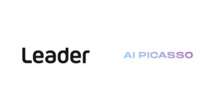【AI Picasso株式会社】画像生成AI事業の更なる成長に向け、リーダー電子株式会社へのグループインを発表