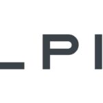 AIが医師の正確かつ効率的な診断を支援する 医用画像解析ソフトウェア「EIRL（エイル）」を提供　エルピクセル株式会社に投資を実行