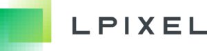 AIが医師の正確かつ効率的な診断を支援する 医用画像解析ソフトウェア「EIRL（エイル）」を提供　エルピクセル株式会社に投資を実行