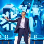 【レポート】Snowflake Summit 2025 データ、AI、アプリケーションの未来が動き出す　最新のイノベーションを発表