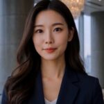 Cynthialy株式会社、IVS AIブースで生成AI広報キャラクター「ダヨンちゃん」を初披露