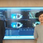 がん放射線治療用AI医療機器を開発するアイラト株式会社がプレシリーズAのファーストクローズで4.6億円の資金調達を完了