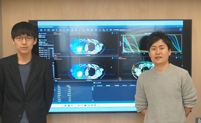 がん放射線治療用AI医療機器を開発するアイラト株式会社がプレシリーズAのファーストクローズで4.6億円の資金調達を完了
