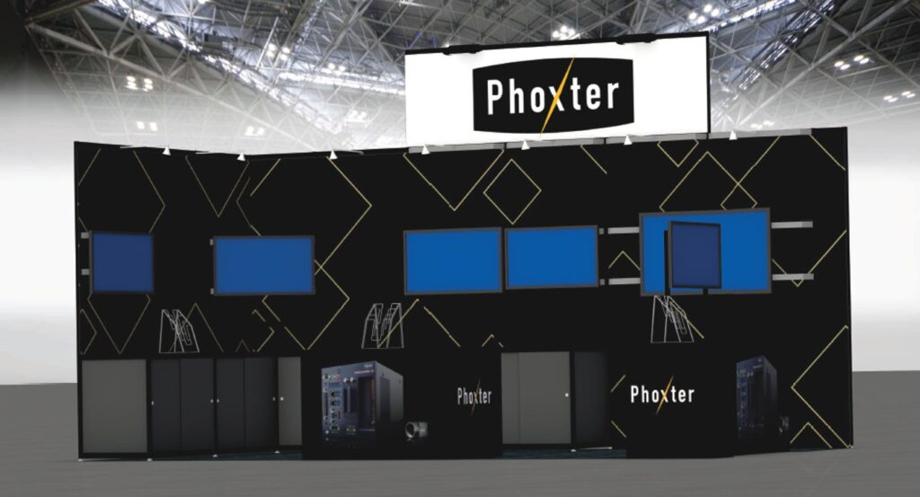 Phoxter、「紫外/赤外照明×AI」でさらに拡がる自動外観検査を「ものづくりワールド東京」（7/9~）で公開