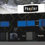Phoxter、「紫外/赤外照明×AI」でさらに拡がる自動外観検査を「ものづくりワールド東京」（7/9~）で公開