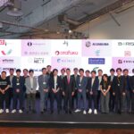 ひろしまAIサンドボックス採択者20者を発表
