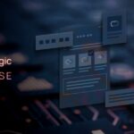 Ninout、「AIマジック」を提供開始