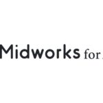 Midworks、新たに“生成AI領域”に特化した即戦力のフリーランス人材マッチング支援「Midworks for AI」を開始
