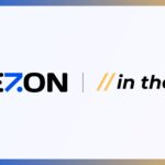 【高還元SES × AI開発】株式会社Rezonが株式会社in the fogとの協業を開始！