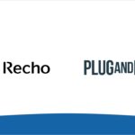 Voice AI構築基盤を開発するRechoがPlug and Play Japanのアクセラレータープログラムに採択