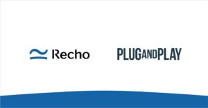 Voice AI構築基盤を開発するRechoがPlug and Play Japanのアクセラレータープログラムに採択