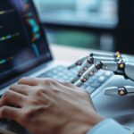 AIエージェントによる自律的なソフトウェア開発を支援する「AI駆動開発/バイブコーディング」CoEサービスを開始